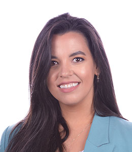 Custom Clothier Lindsey Tovar