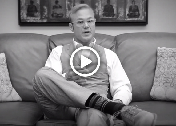 The Tom James Experience