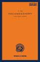 Holland & Sherry Cloth - Ladieswear Tweeds & Crepes