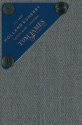 Holland & Sherry Cloth - Seasonal Classics Pant Pad